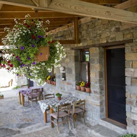 Kastro Konak Hotel Hotel